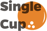 Nový turnaj Single Cup